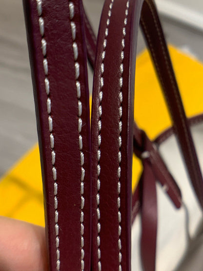 Goyard