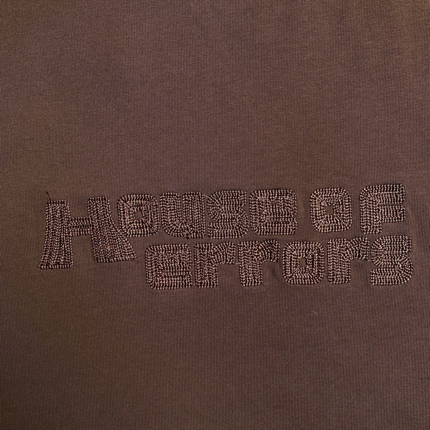 House OF Errors