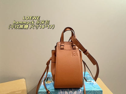 LOEWE