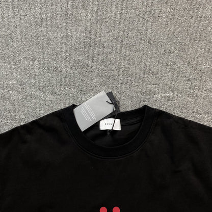 RHUDE
