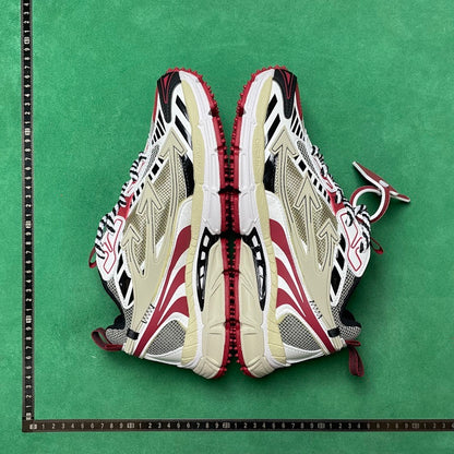OffWhite - Be Right Back