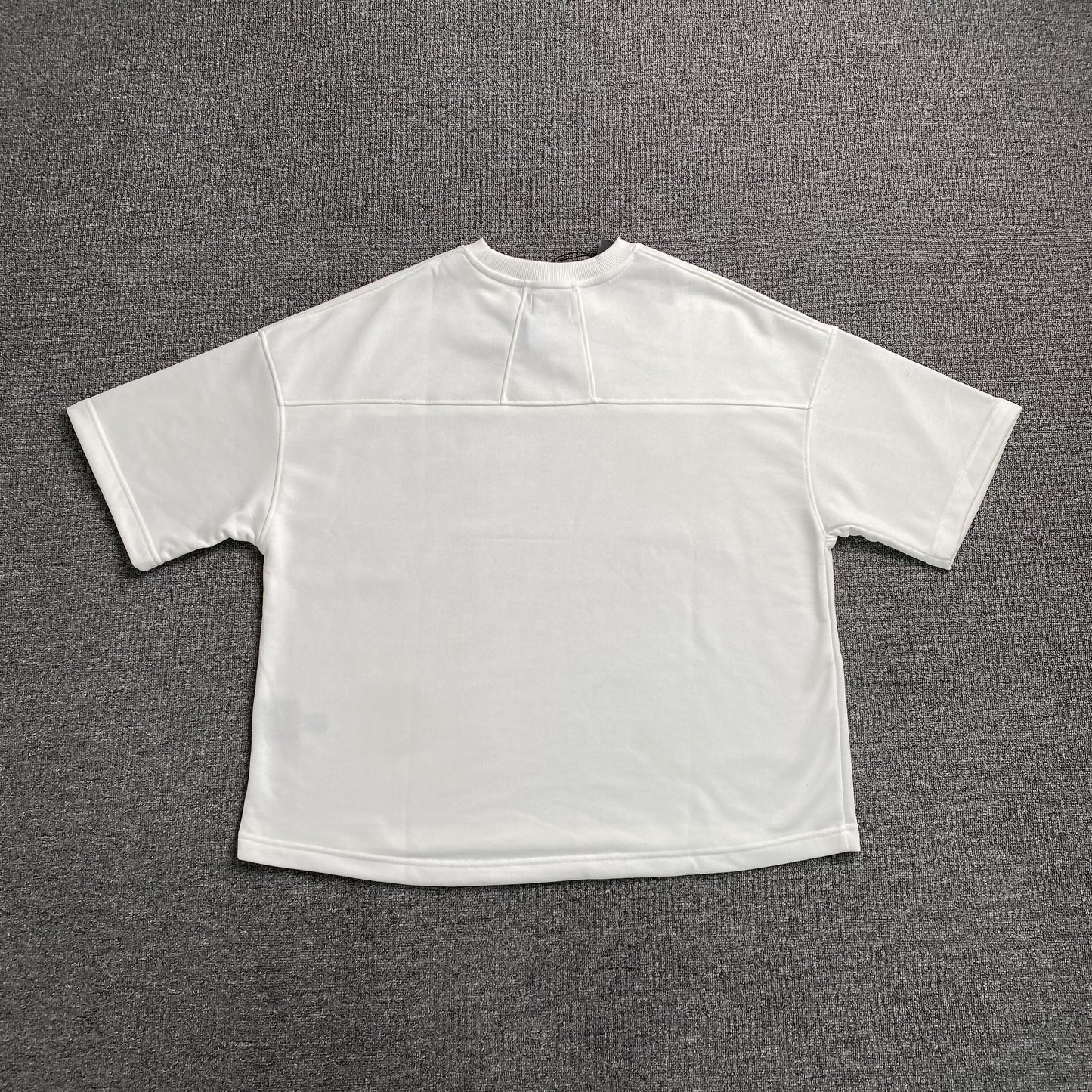 RHUDE