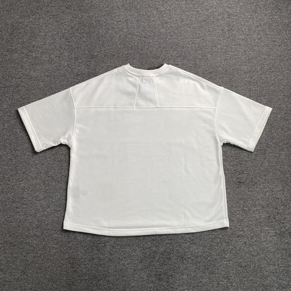 RHUDE