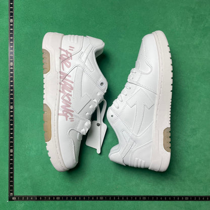 OffWhite - Out Of Office