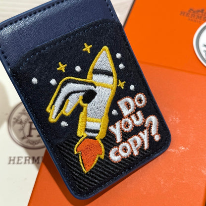 Hermès