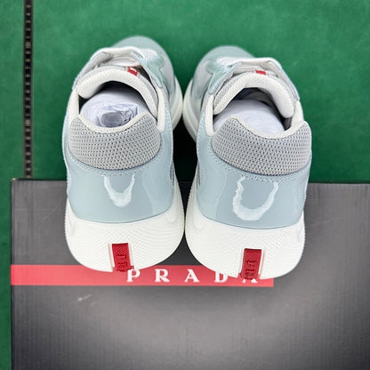 Prada - America’s Cup