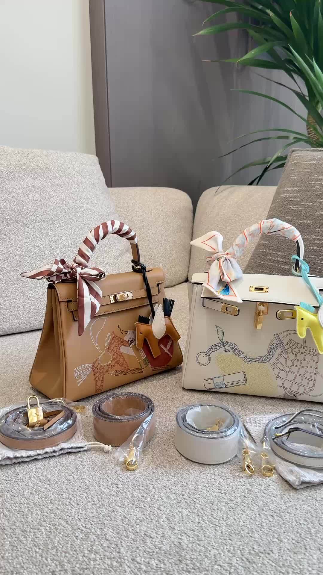 Hermès