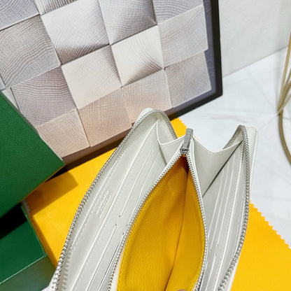 Goyard