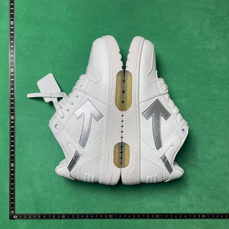 OffWhite - Out Of Office