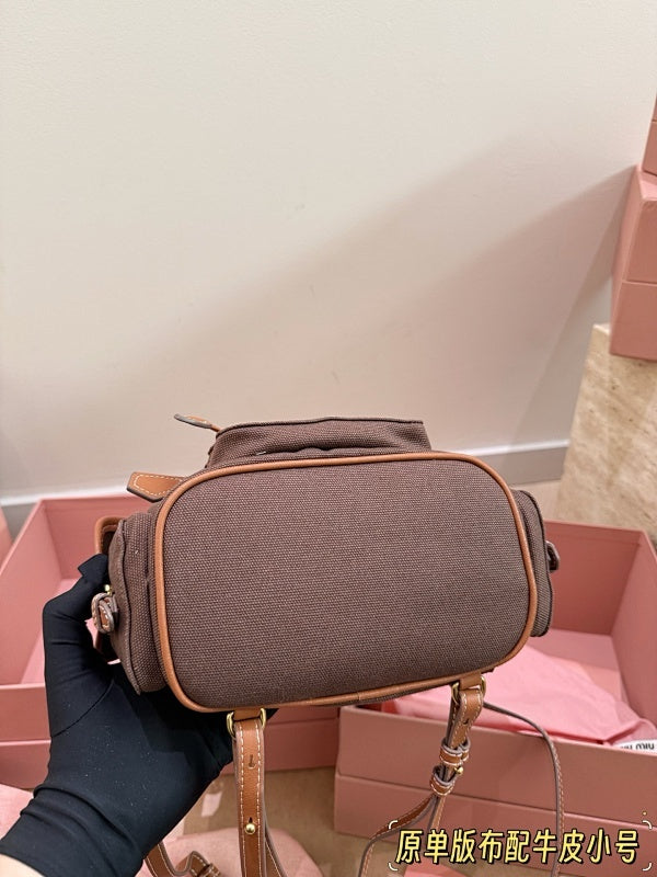 MiuMiu