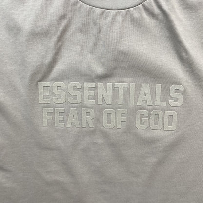 FEAR OF GO ESSENTIALS