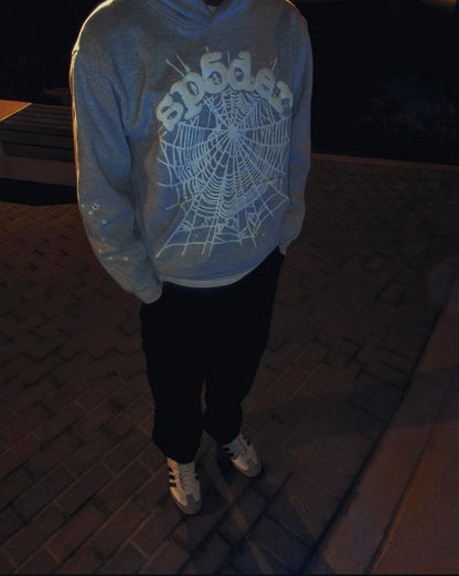 Sp5der