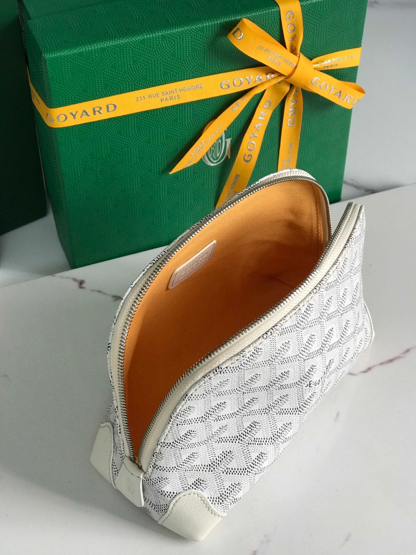 Goyard