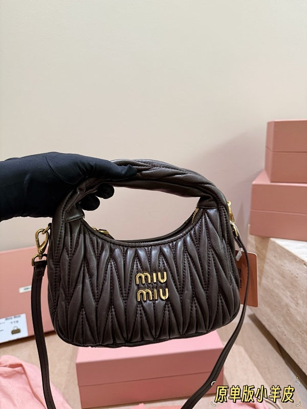 MiuMiu