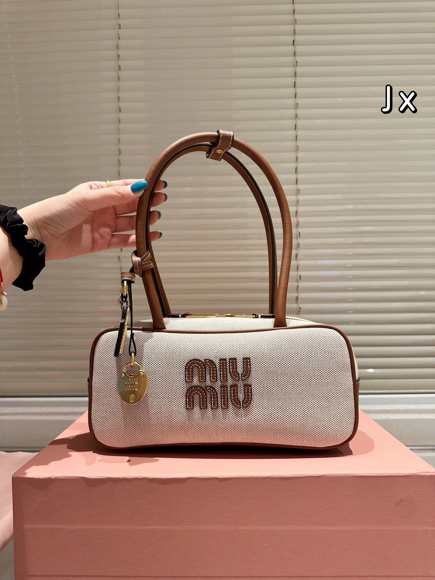 MiuMiu