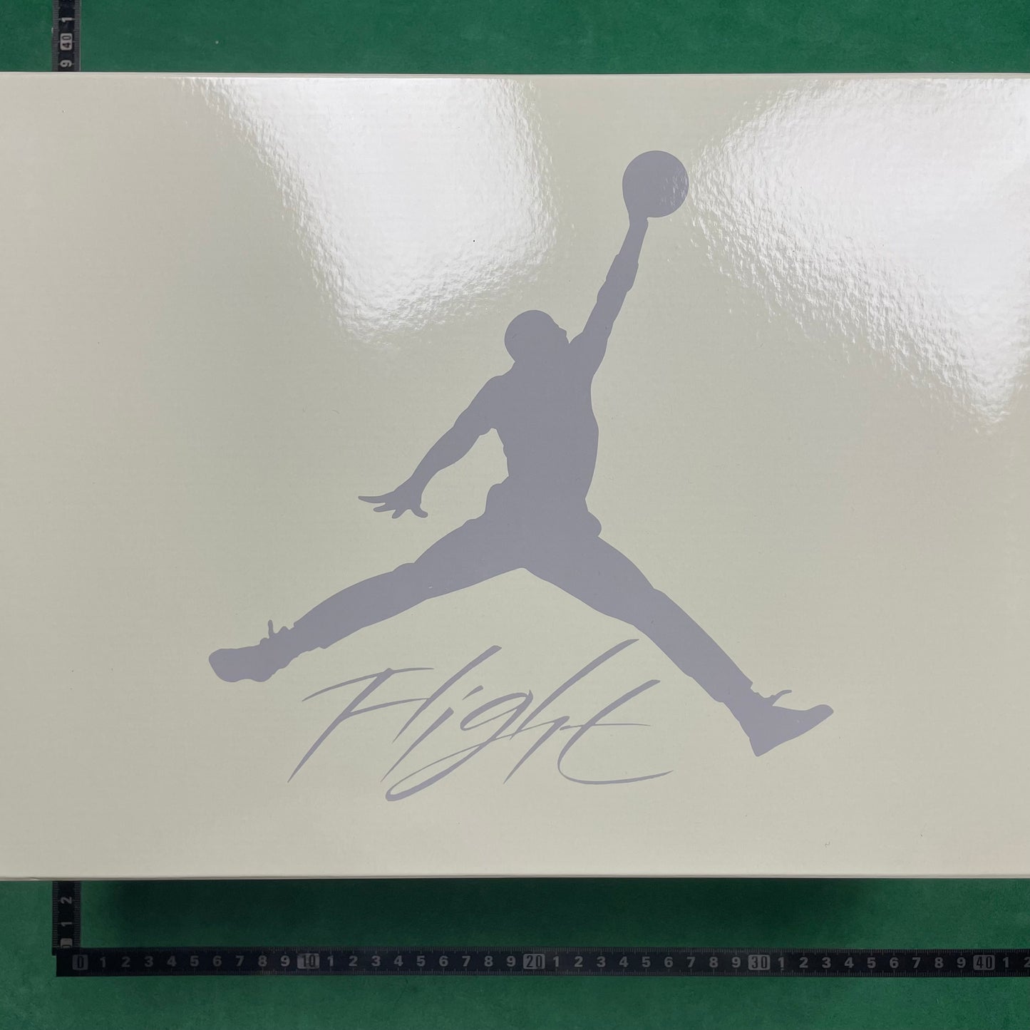 Air Jordan 4 Retro Sp