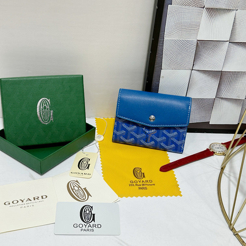 Goyard