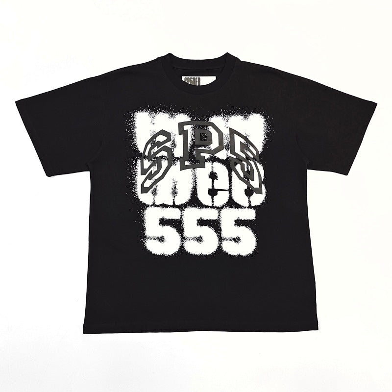 Sp5der