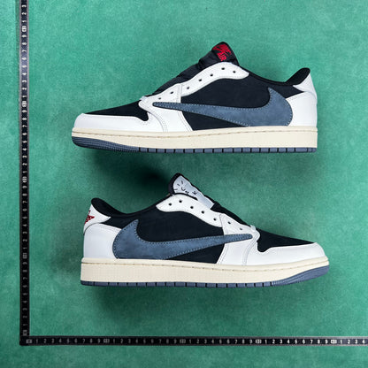 Air Jordan 1