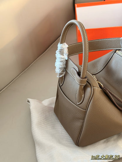 Hermès