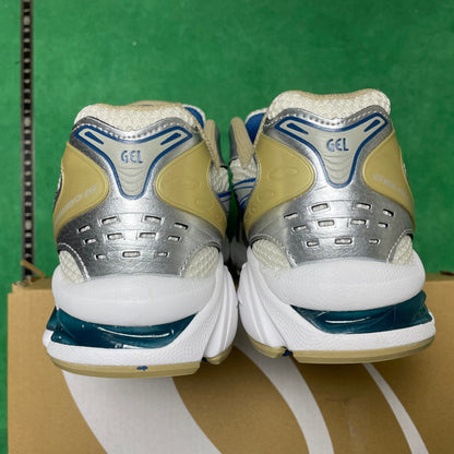 Asics Gel- KAYANO 14
