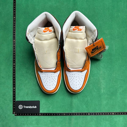 Air Jordan 1