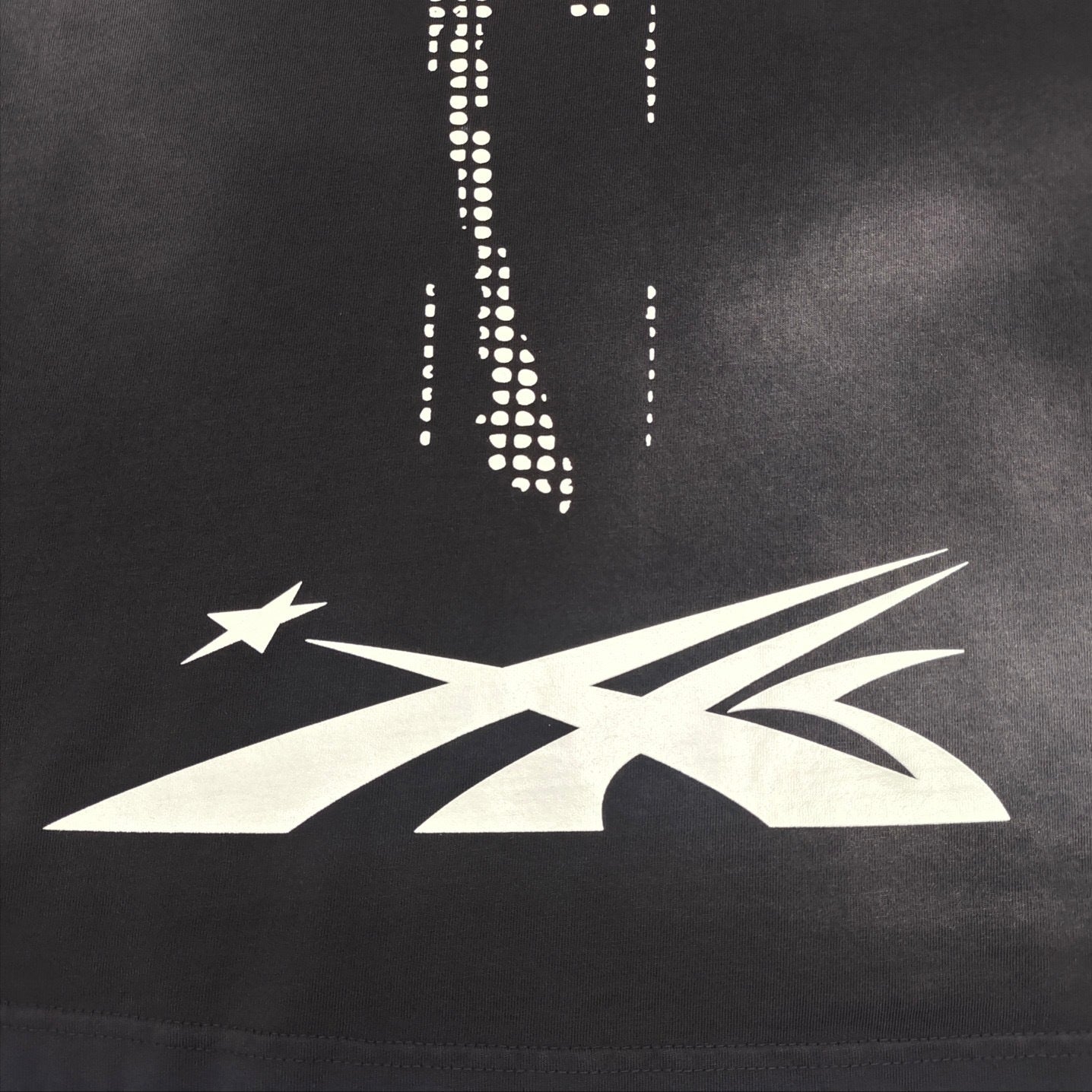 Hellstar