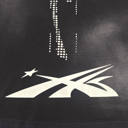 Hellstar