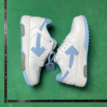 OffWhite - Out Of Office