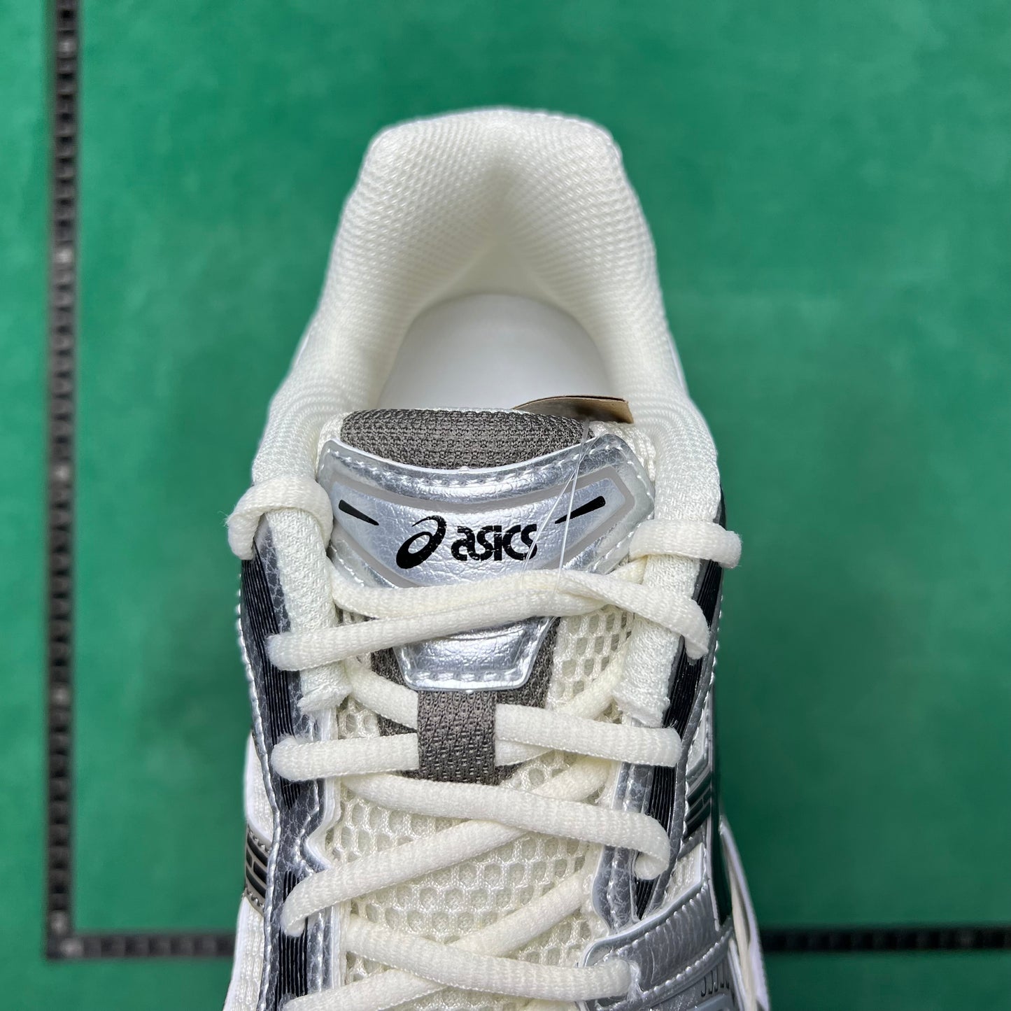 Asics Gel-KAYANO 14
