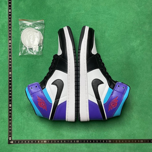 Air Jordan 1