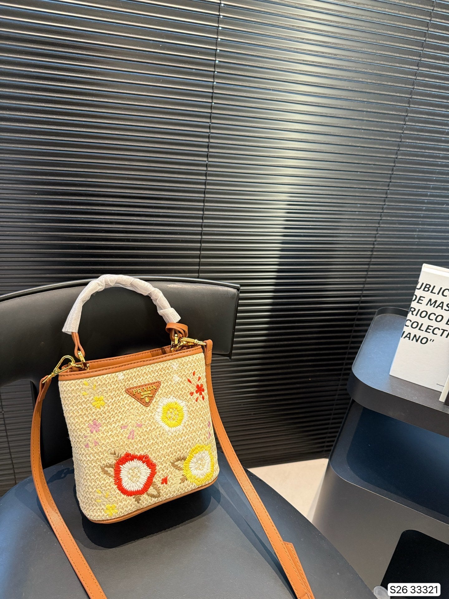 Prada