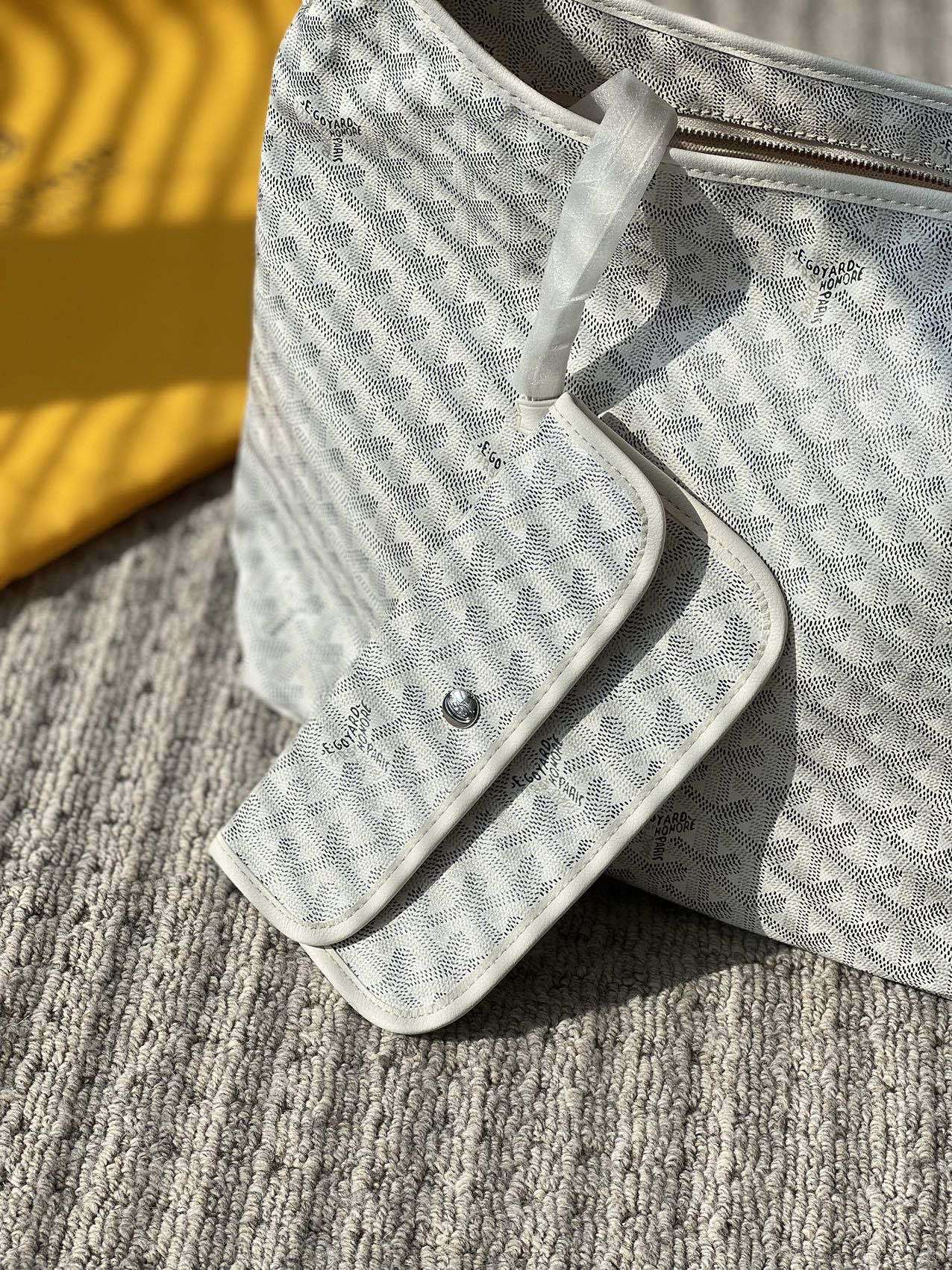 Goyard