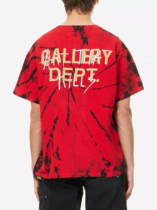 Gallery DEPT.