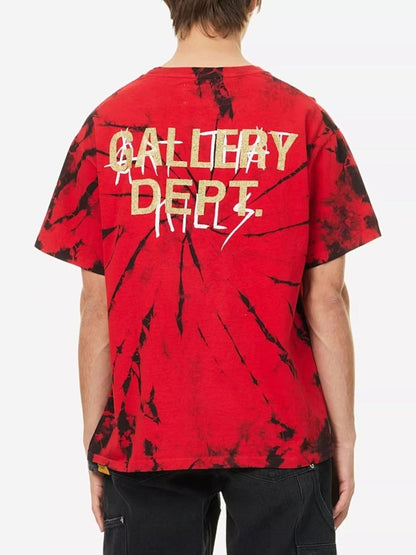 Gallery DEPT.