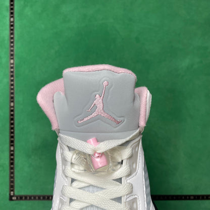 Air Jordan 5 Retro OG
