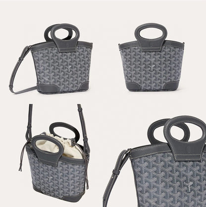 Goyard