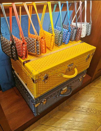 Goyard
