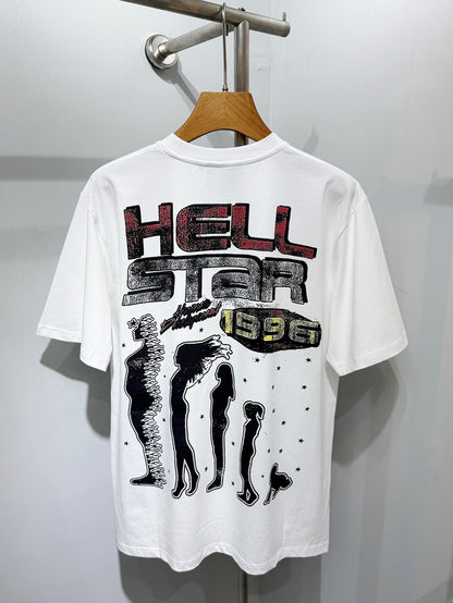 Hellstar