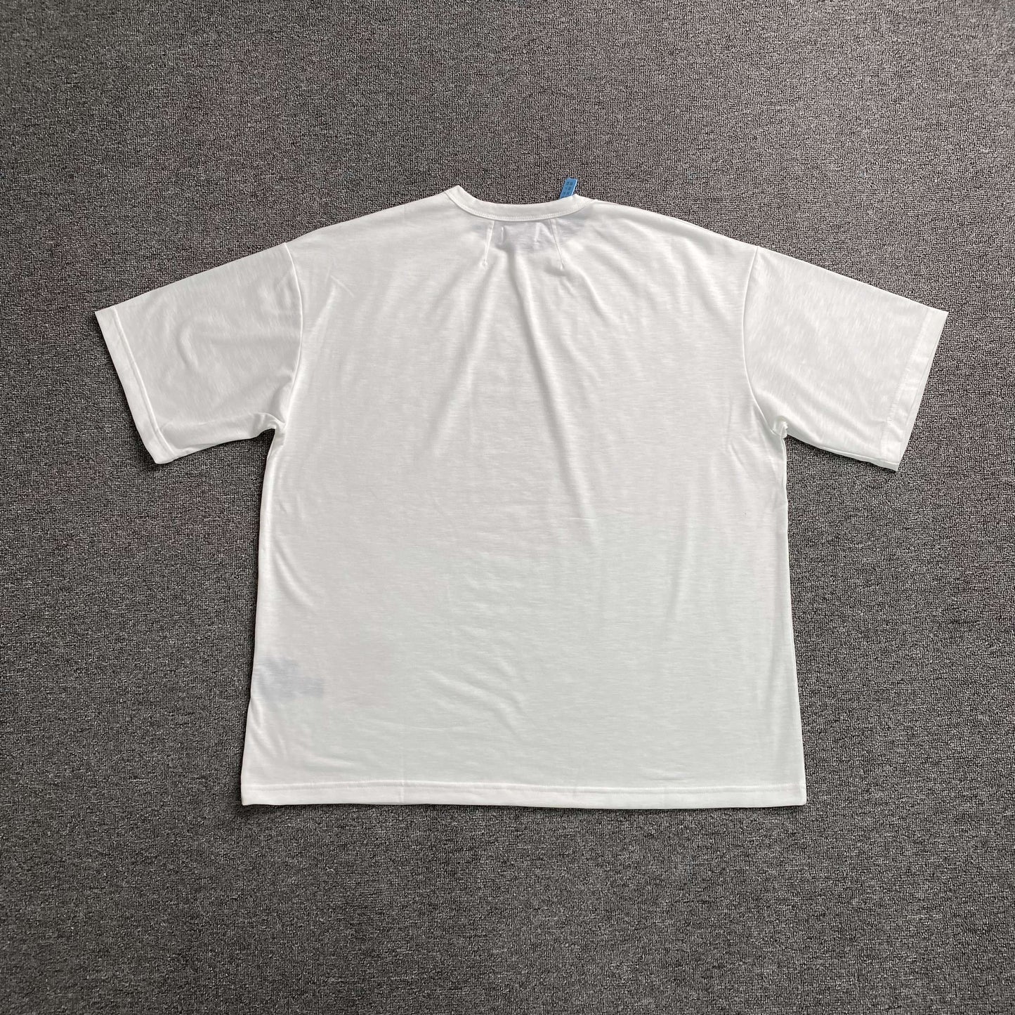 RHUDE