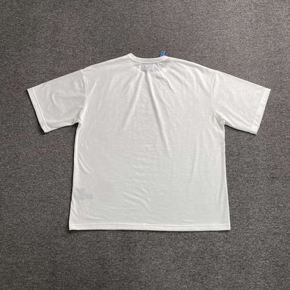 RHUDE