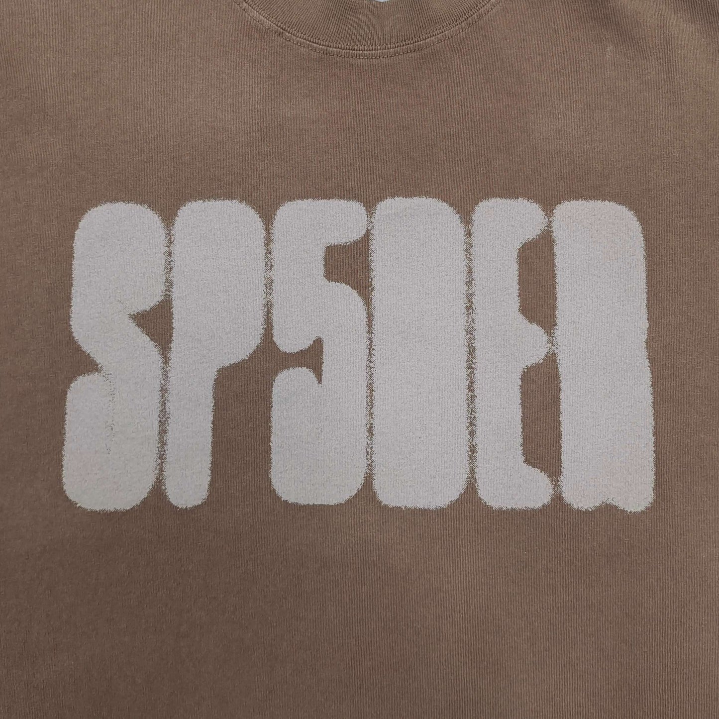 Sp5der