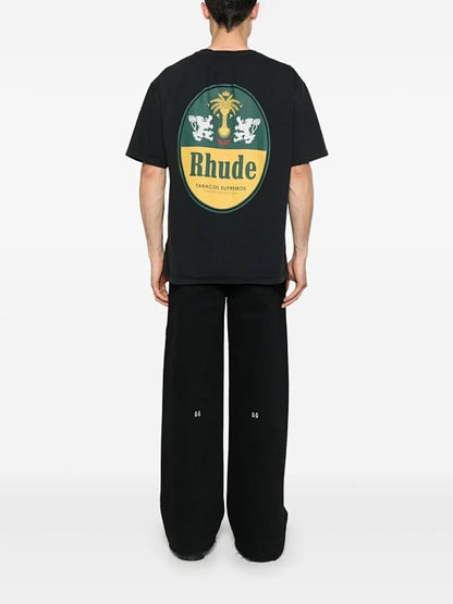 RHUDE
