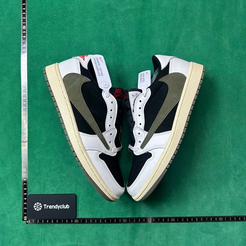 Air Jordan 1