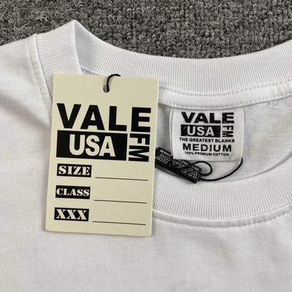 VALLEY