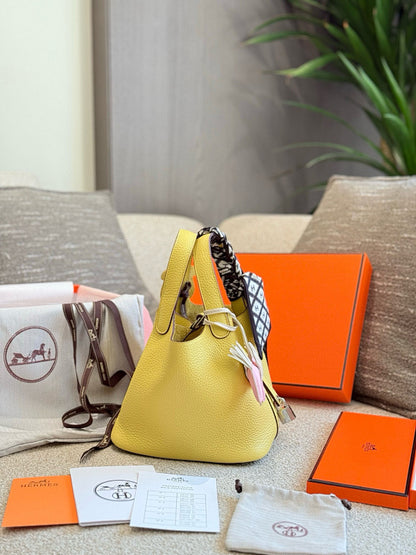 Hermès