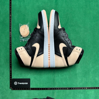 Air Jordan 1