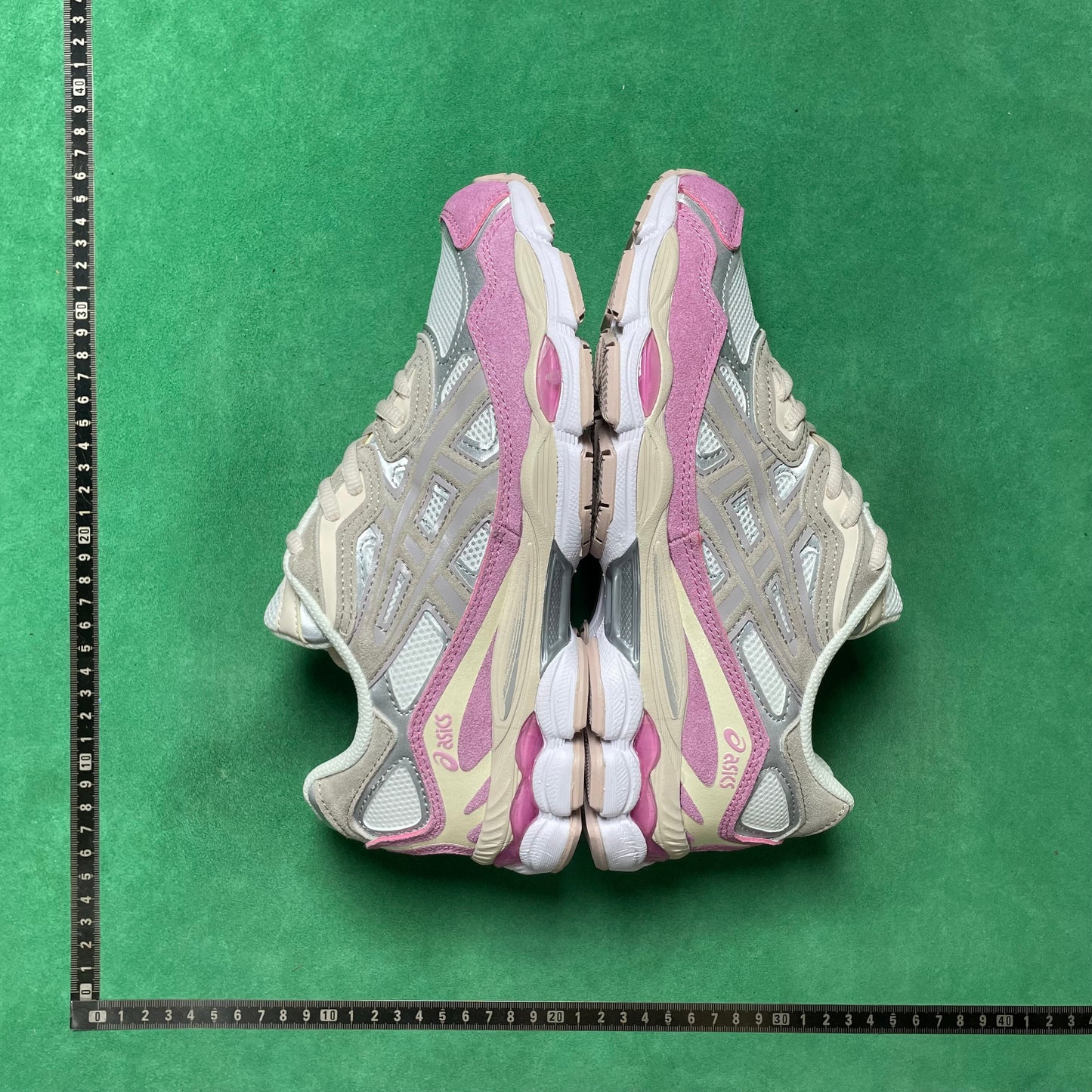 Asics Gel-NYC