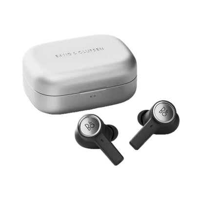 Beoplay Ex earbuds