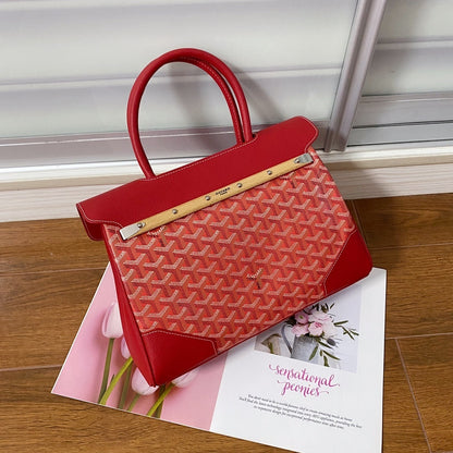 Goyard